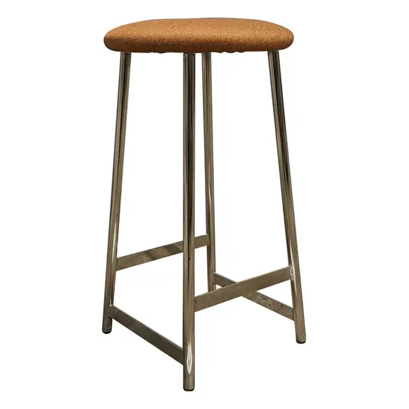 Barpall Johanson Design Sputnik BrunKrom