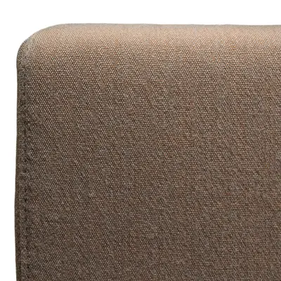 Soffmodul Mitab Mute GråRosa (3)