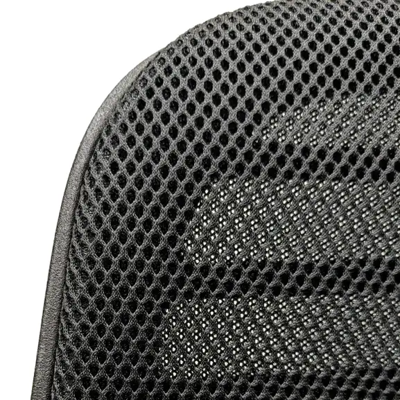 Kontorsstol Steelcase Series 1 Svart (6)