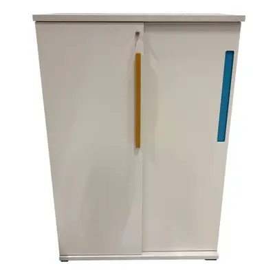 Förvaring VitEkBlå (2)