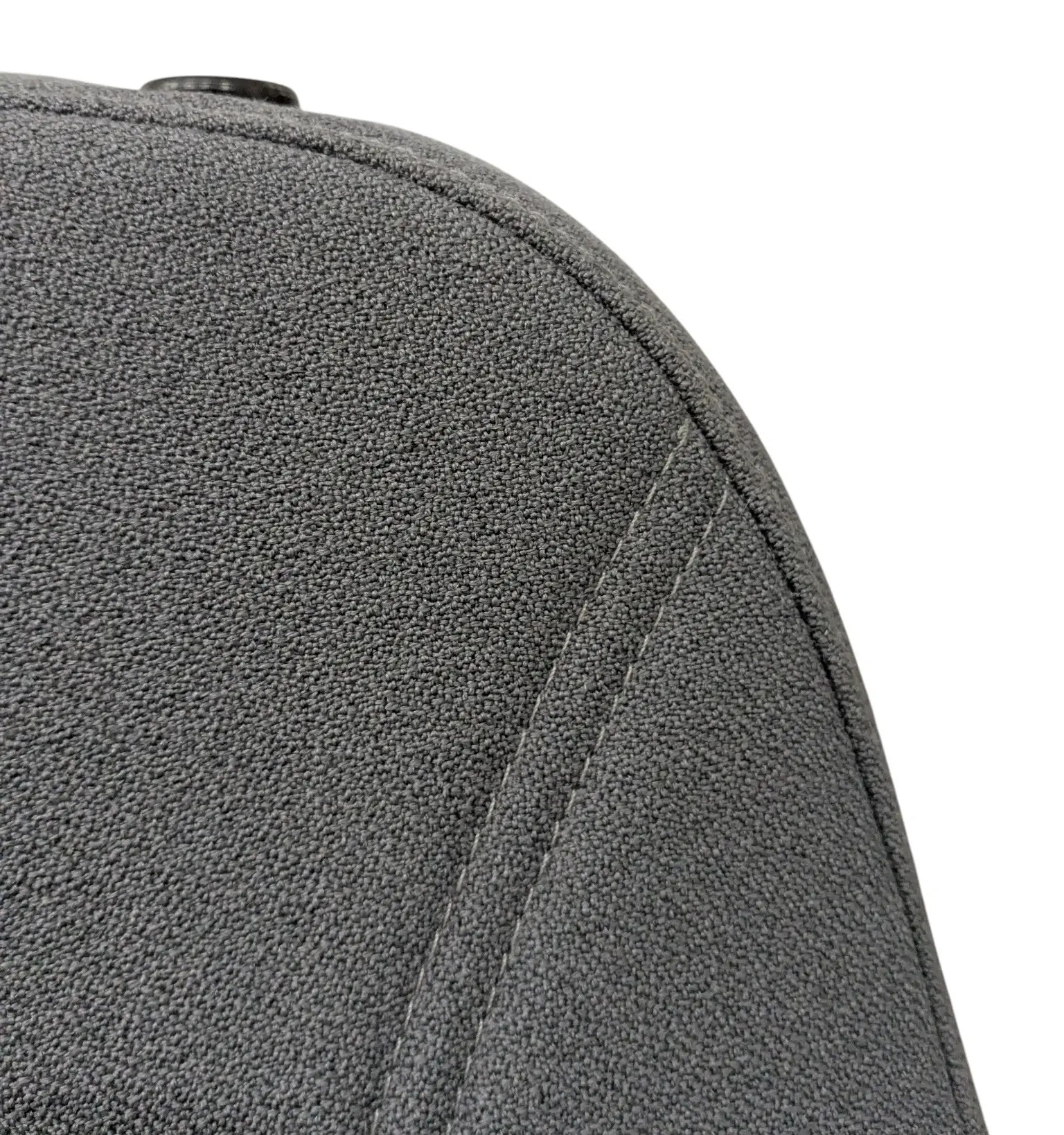 Kontorsstol Malmstolen 4000 (3)