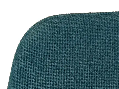 Barpall Lammhults Add TurkosKrom (2)