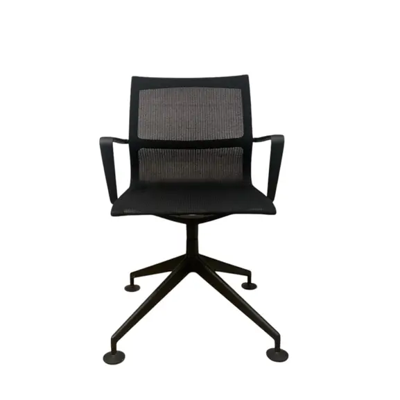 Photoroom_20250324_091100