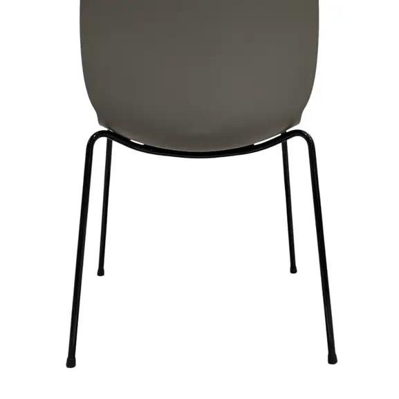 Profim Noor 6050 GråSvart (5)