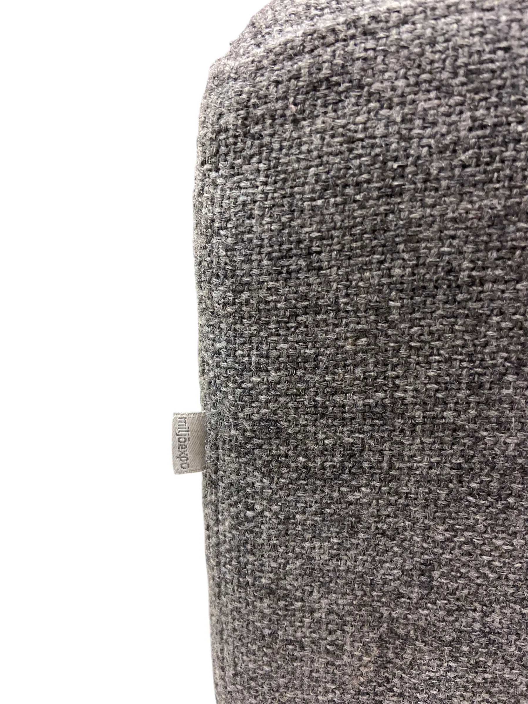 Photoroom_20250320_084604