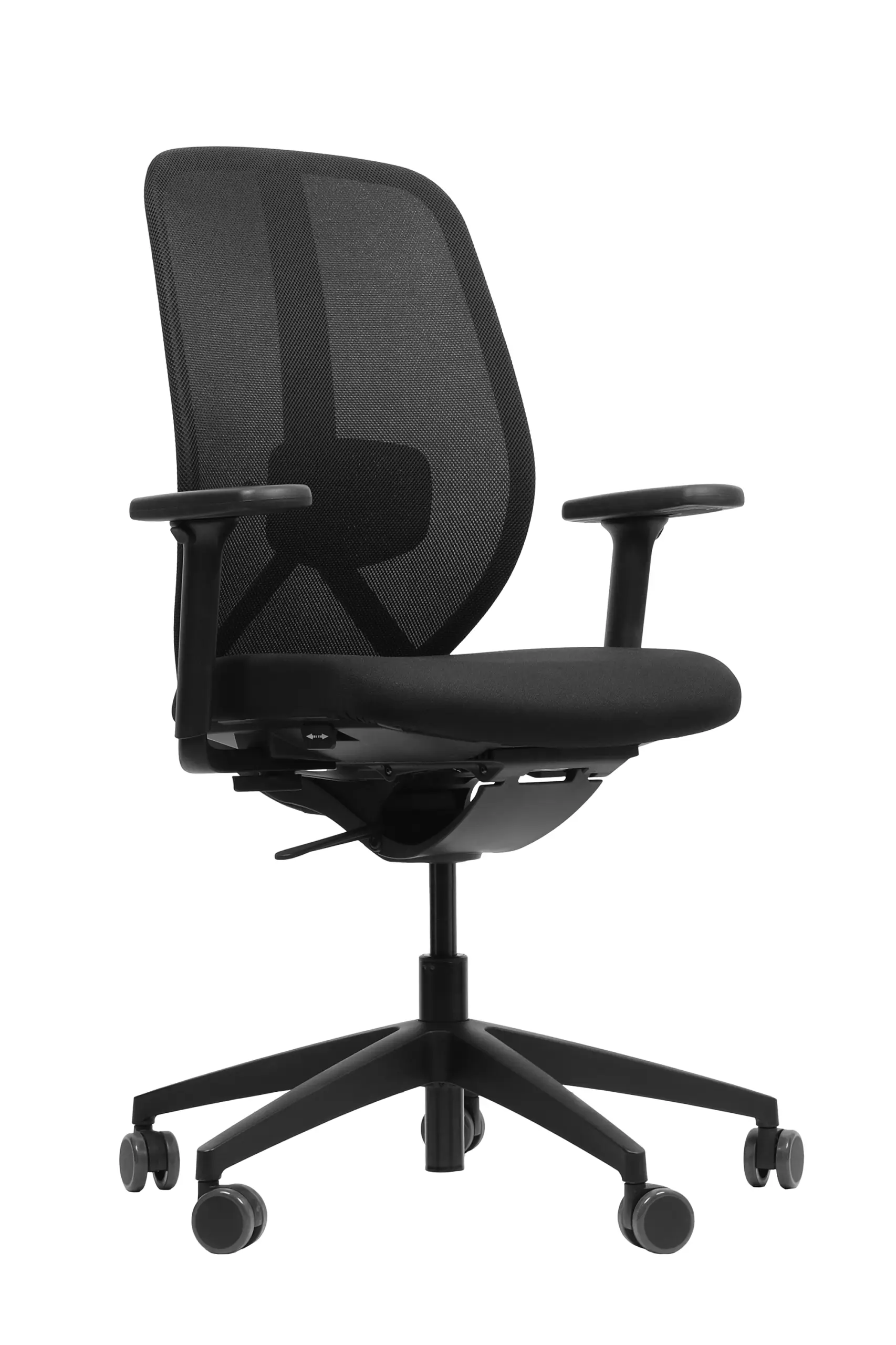 5700000_Solbacka_AR_Frontright