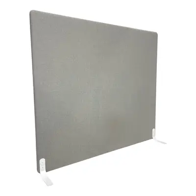 Golvskärm Götessons ScreenIT A30 140x160 Grå