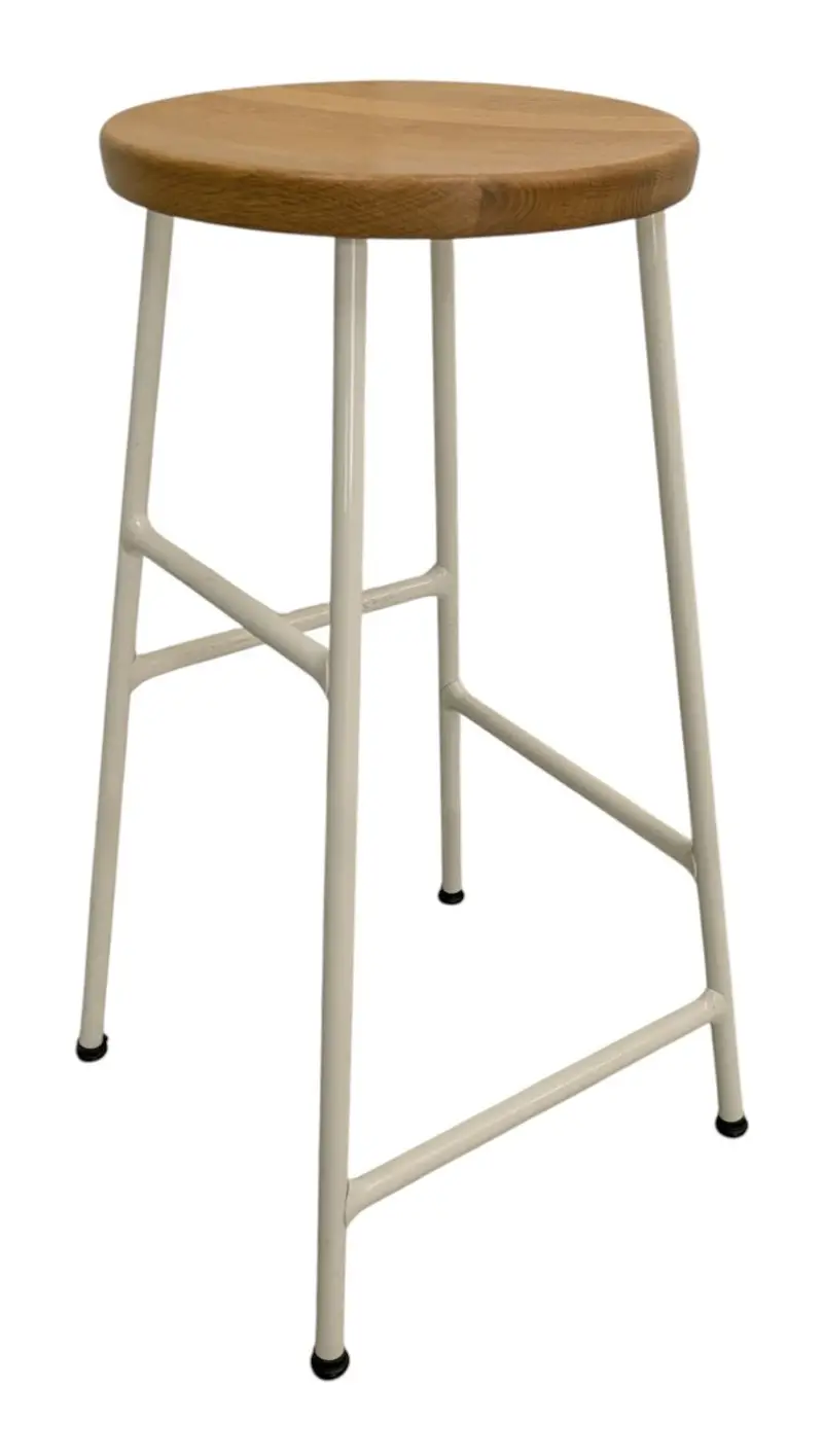 Barpall HAY Cornet EkVit