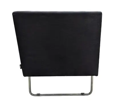 Soffa Swedese Gap Lounge Mörklila (2)