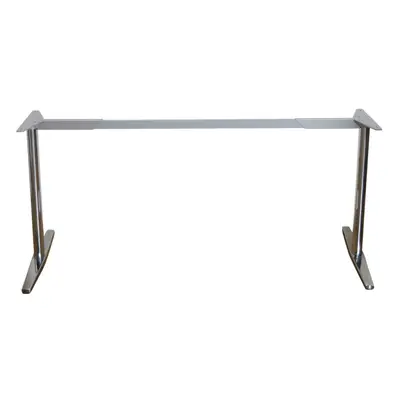 Underrede Materia Centrum Krom 160-200x70-80