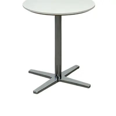 Sidobord Materia Centrum VitKrom Ø60 (2)-Photoroom