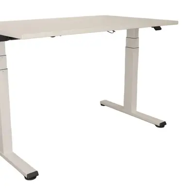 318590+318594-Photoroom