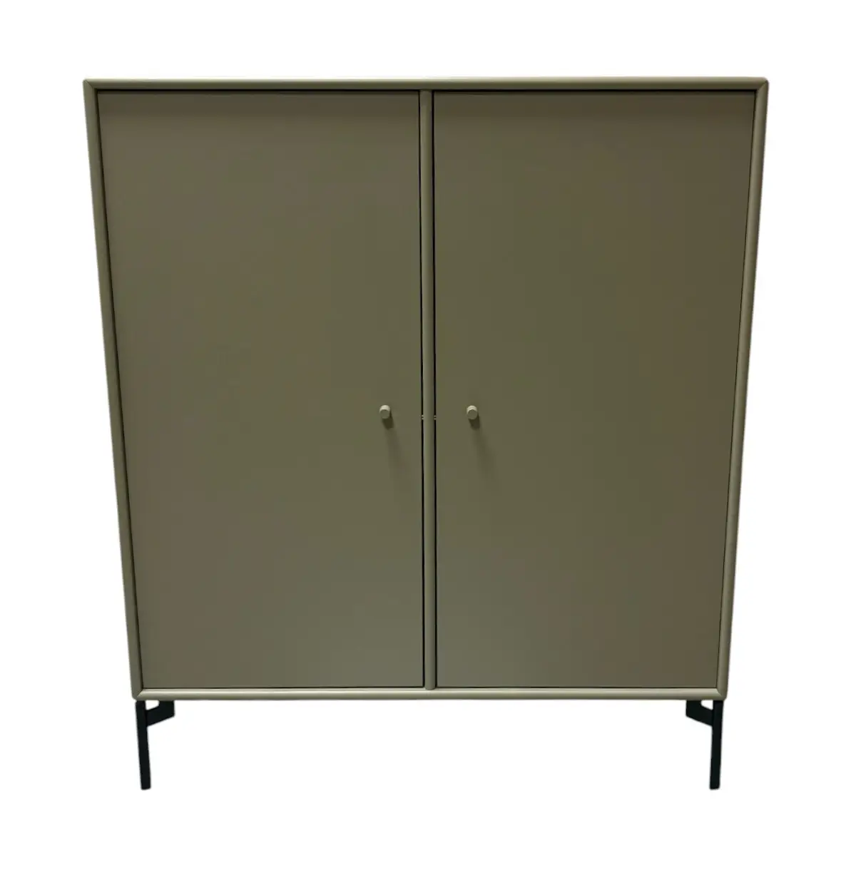 Förvaring Montana Grön 70×80 (2)