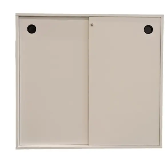 Förvaring Horreds Siglo VitSvart