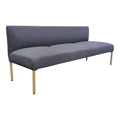 Soffa Martela Noora LilaEk (2)