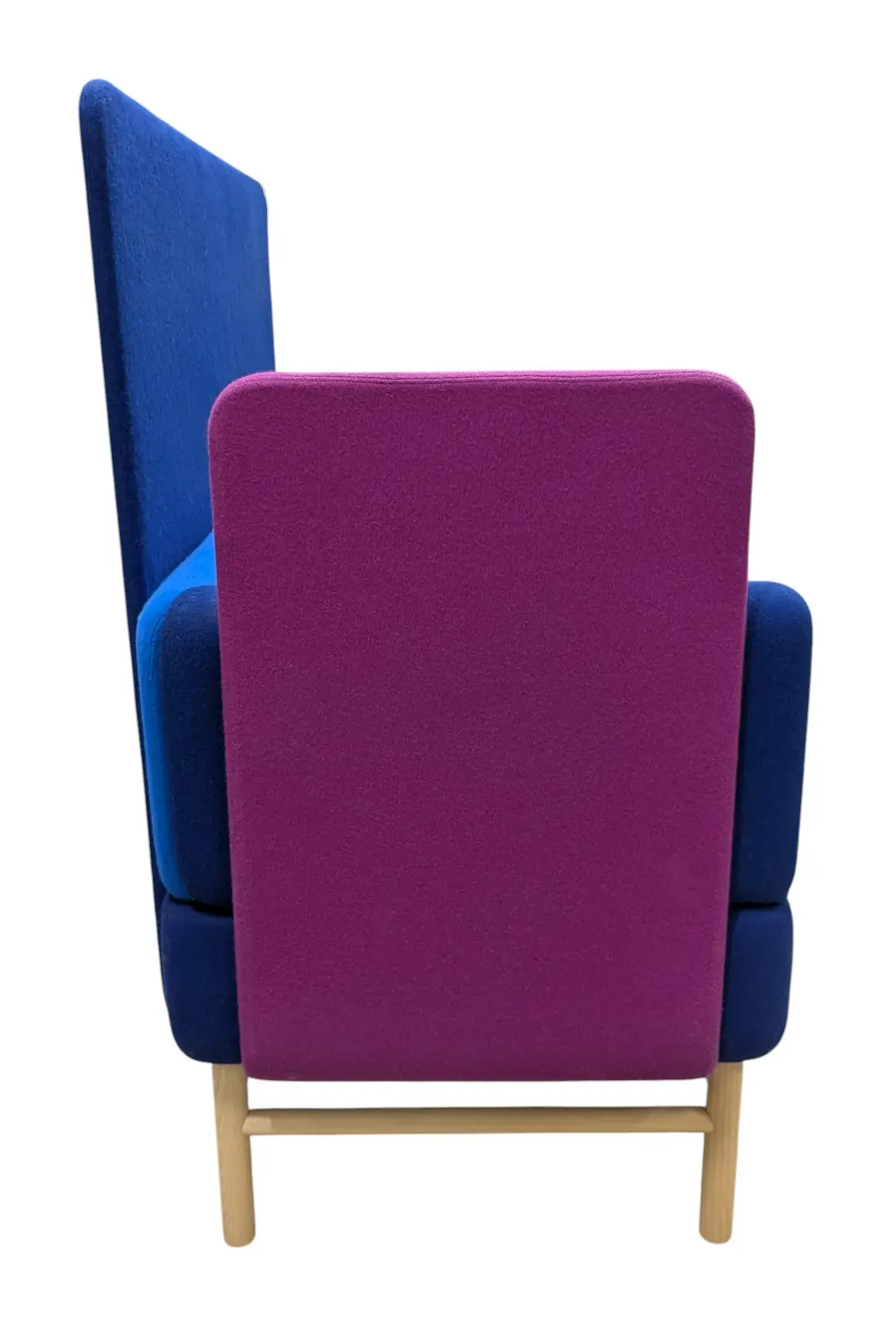 Soffa Gärsnäs Pop BlåLjusblåCeriseAsk (2)