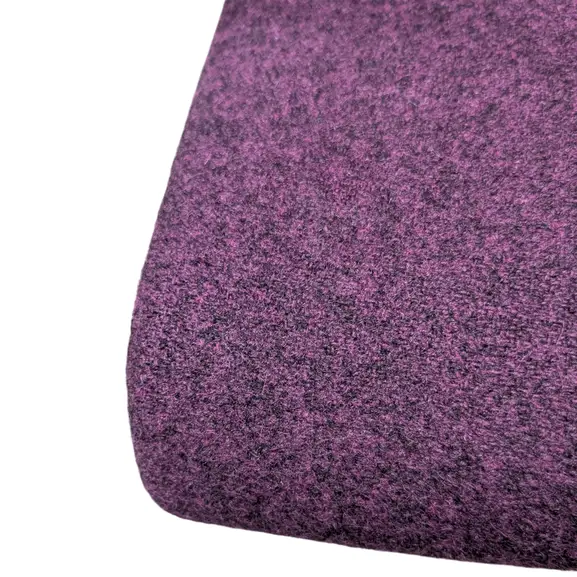 Konferensstol Pedrali LilaKrom (2)