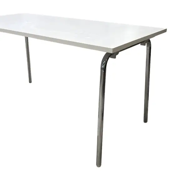 Fällbord Lammhults Quickly 140×70