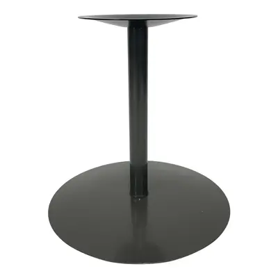 Pelarstativ Johanson Design Stay H56cm Mörkgrå