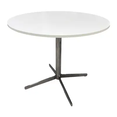 341003 (1)-Photoroom