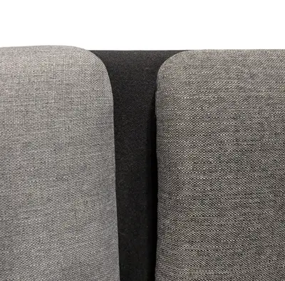 Soffa Offecct Playback SvartGrå (16)