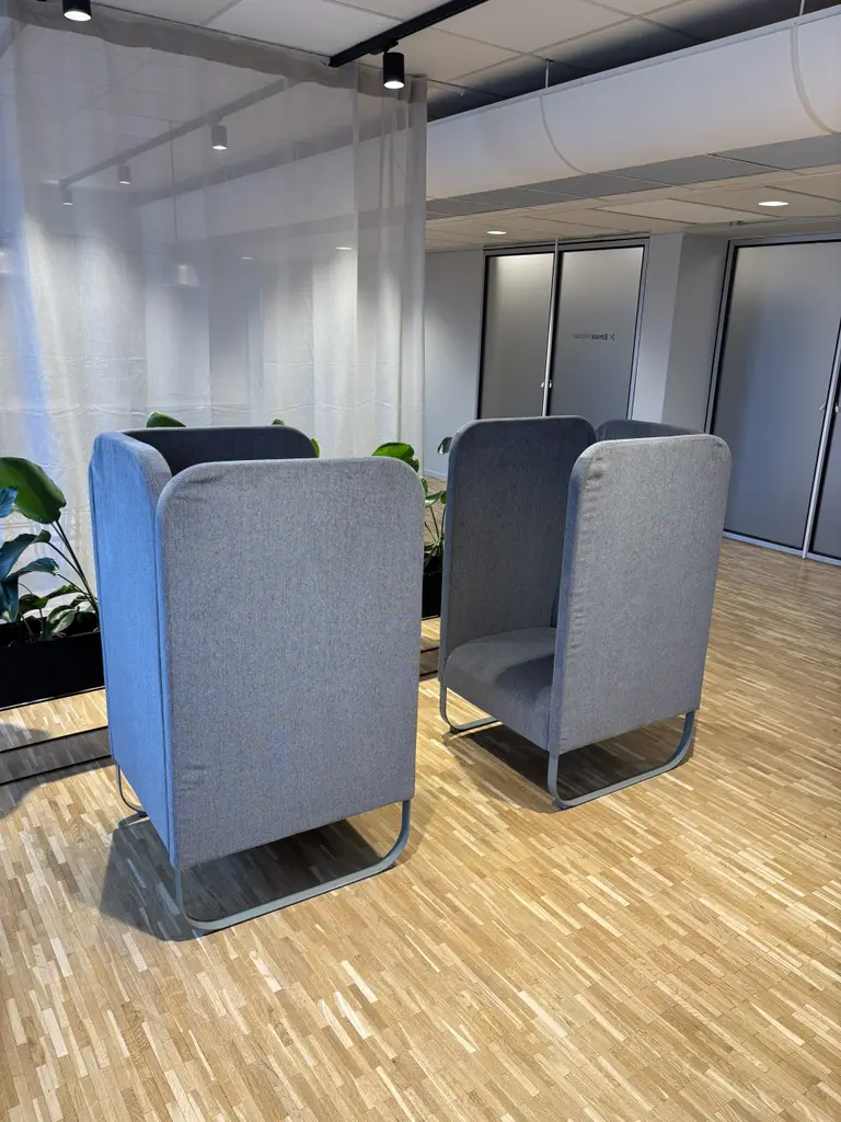 kundcase-emax-media-ab-8