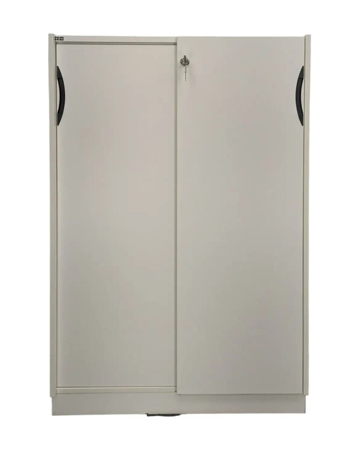 Förvaring EFG Vit (4)