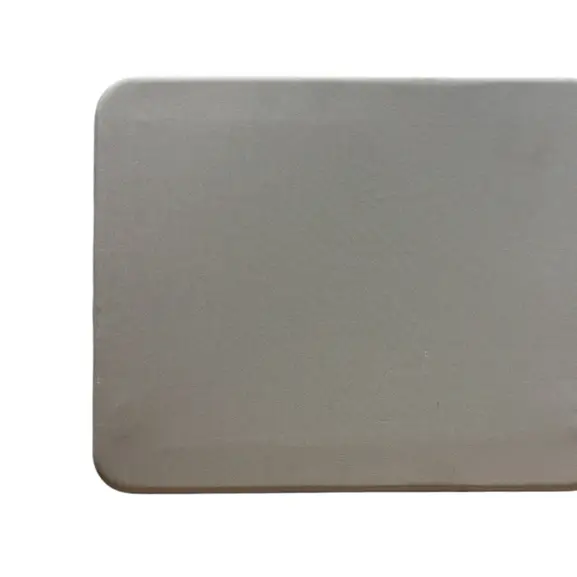 Sidoskärm Abstracta Softline Grå 80×65 (3)