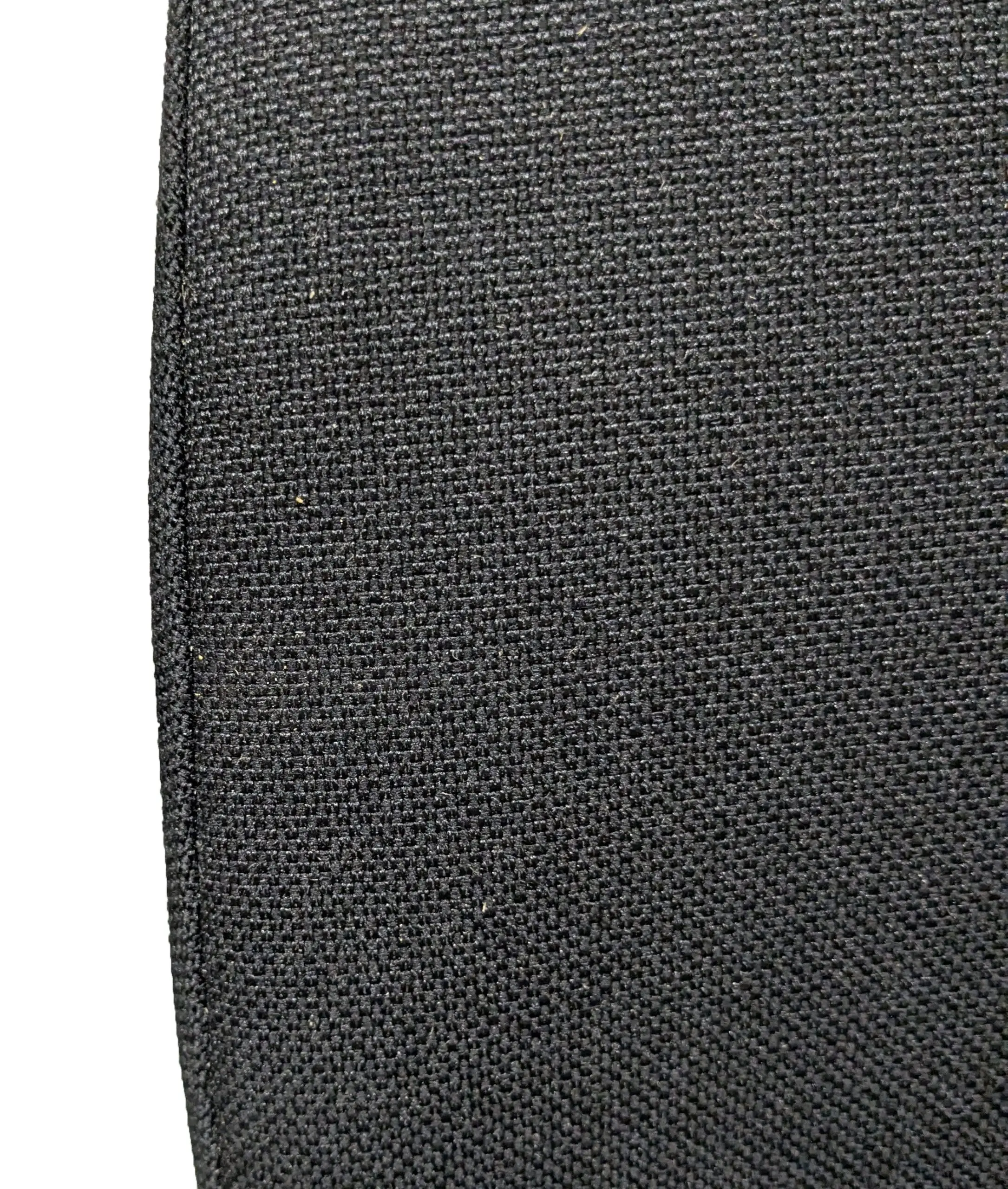 Kontorsstol Malmstolen Svart (4)