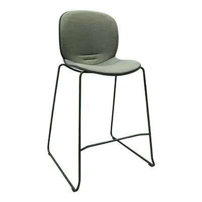 Barstol RBM Grön