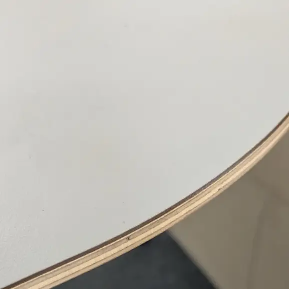 Telefonbås Pod Martela Framery Q Meeting Maggie Svart (4)