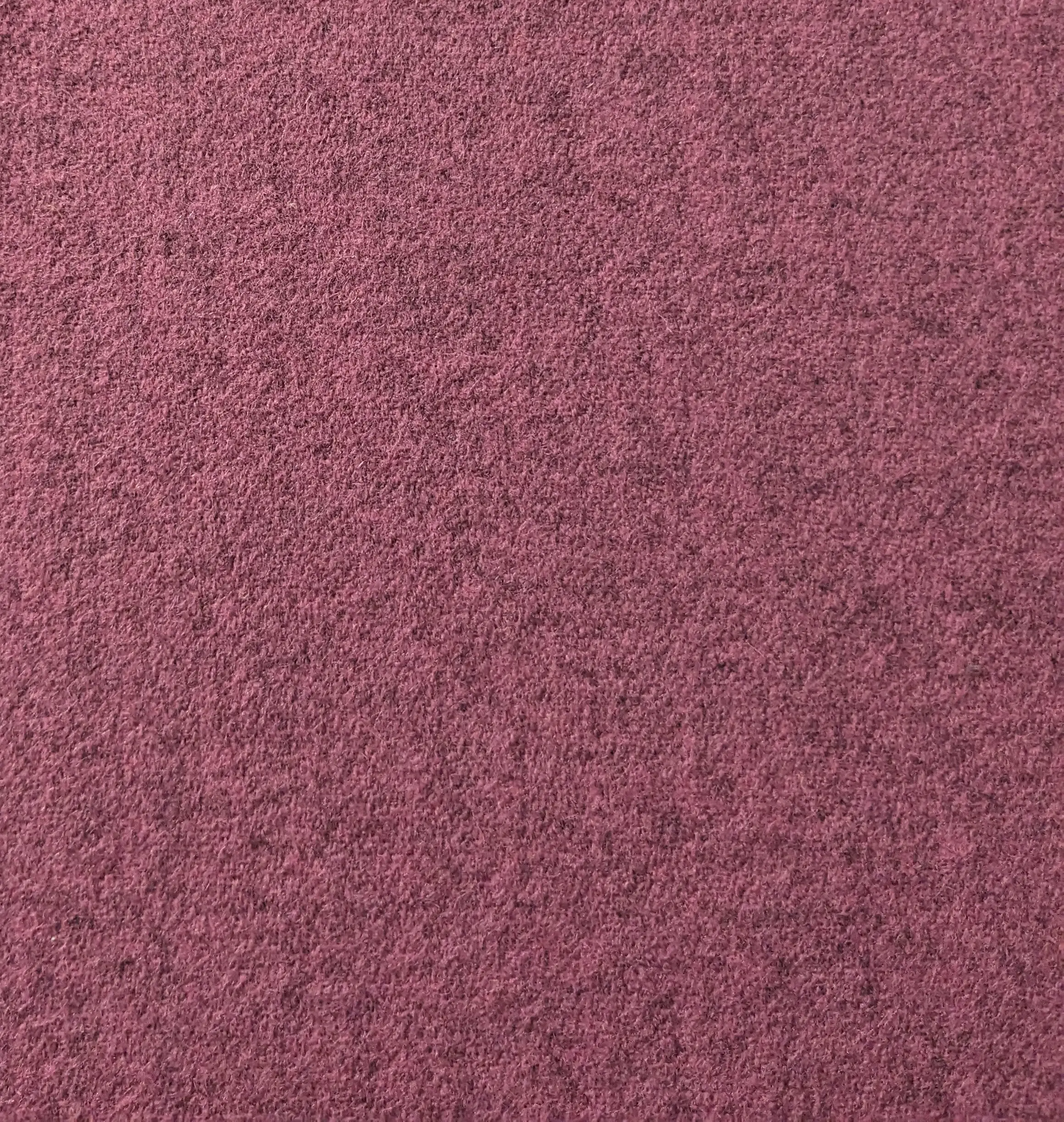Glasskrivtavla Lintex Mood Textile Mobile Rosa 196×100 (2)