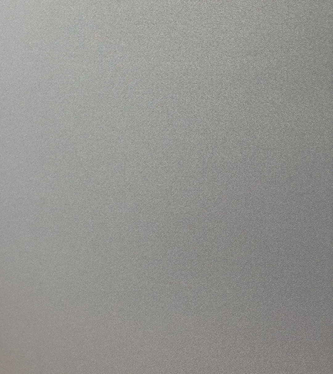 Golvskärm Abstracta Softline Grå 100×150 (2)