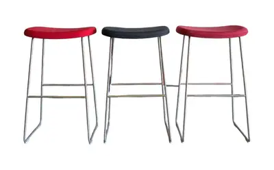 Barpall Cappellini Morrison Stool (5)
