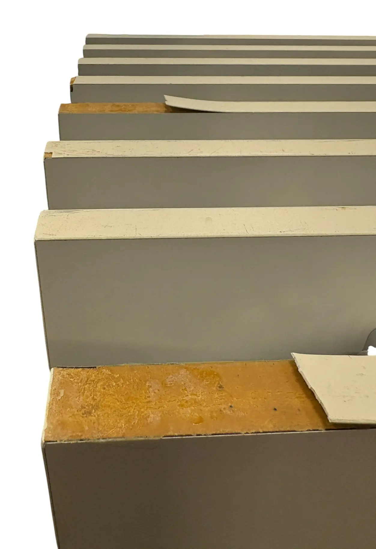 Fällbord Lammhults Quickly 140×70 (5)