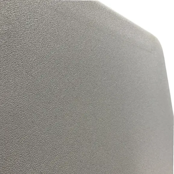 Sidoskärm Abstracta Softline Grå 60×45 (2)