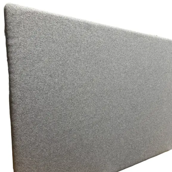 Bordsskärm Glimåkra Contrast Mörkgrå 140×65 (3)