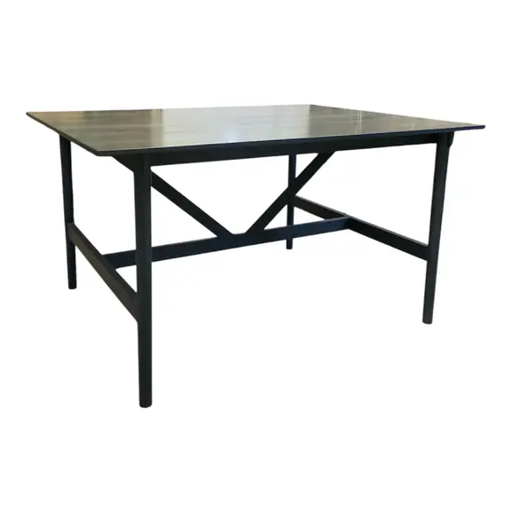 Bord Gärsnäs TAK BlåGrå 160×120