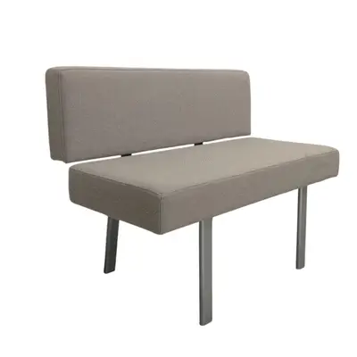 Soffa Jai Design GråBeige (3)