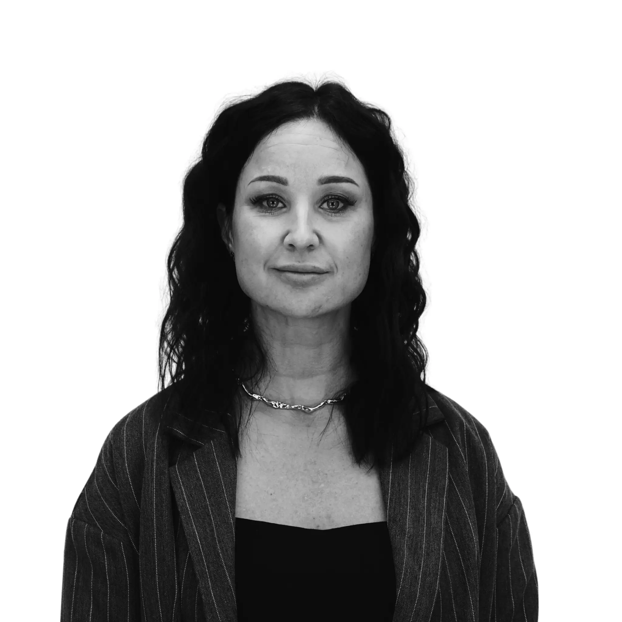 RPG 2025 Karin Elmnäs Försäljning