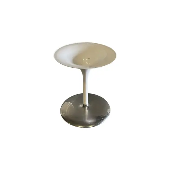 Pelarstativ VitKrom 70 cm