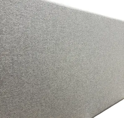 Bordsskärm Glimåkra Cero MörkblåGrå 160×65 (4)