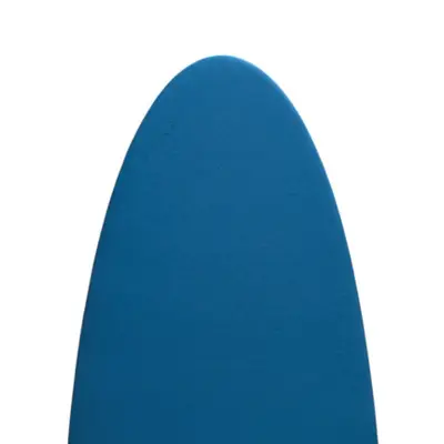 Golvskärm Offecct Mörkblå 140×212