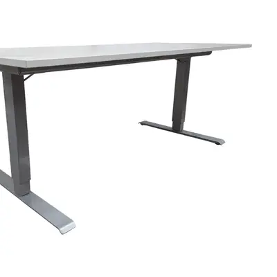 Elskrivbord Lanab Design 160×80