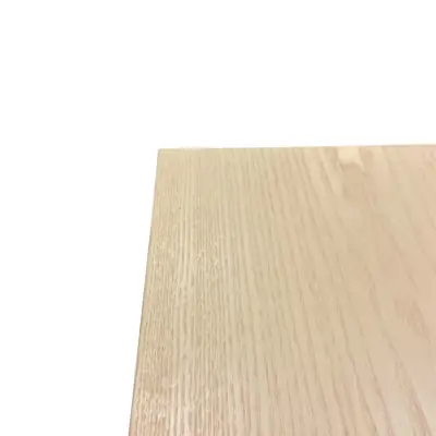 Konferensbord AskKrom 350×140 (2)