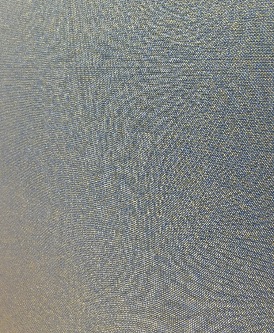 Golvskärm Abstracta Softline BlåGrå 80×150 (2)