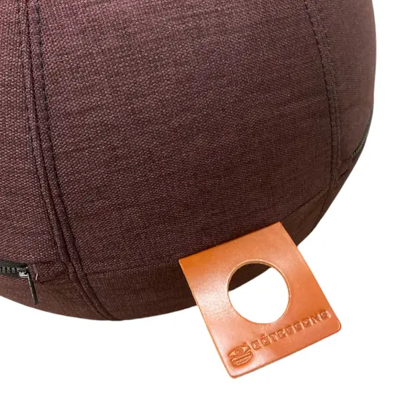 Photoroom_20241206_130643