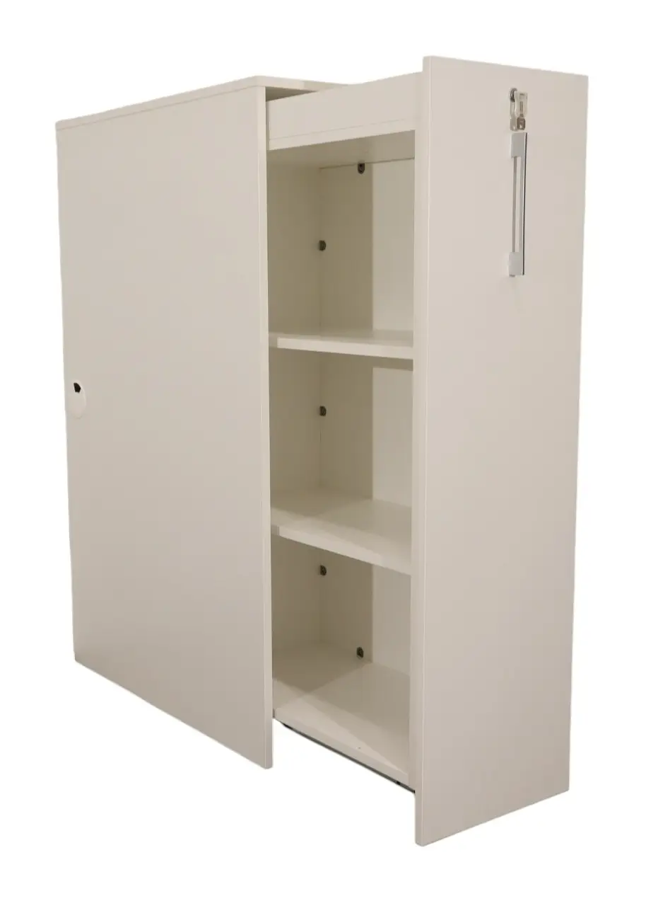 326460, 326466 (2)-Photoroom