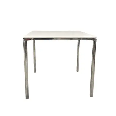 Photoroom_20250321_083628