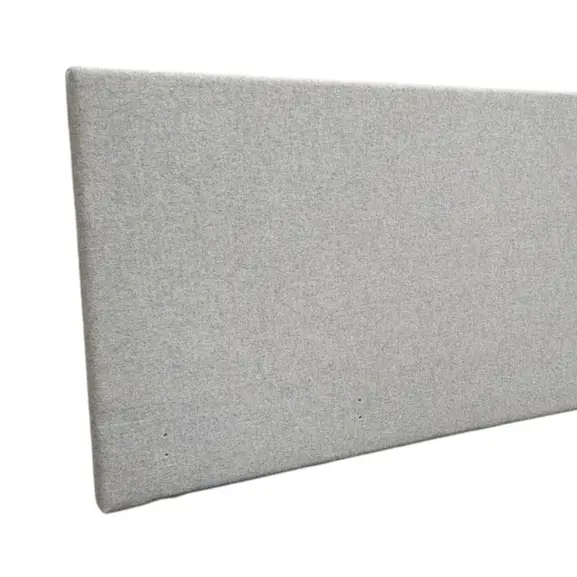 Bordsskärm Horreds VX 160×65